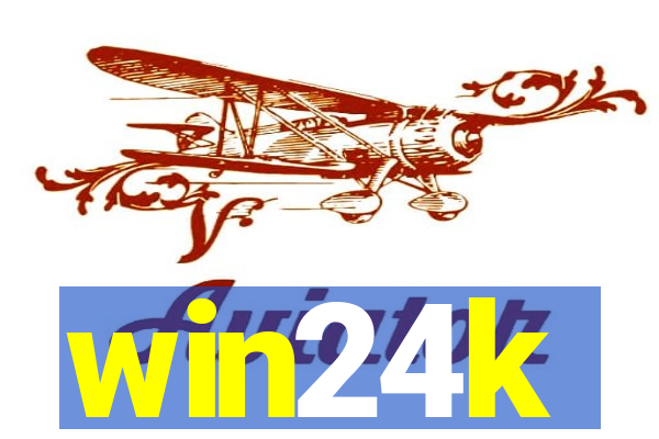 win24k