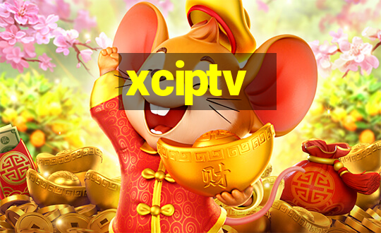 xciptv