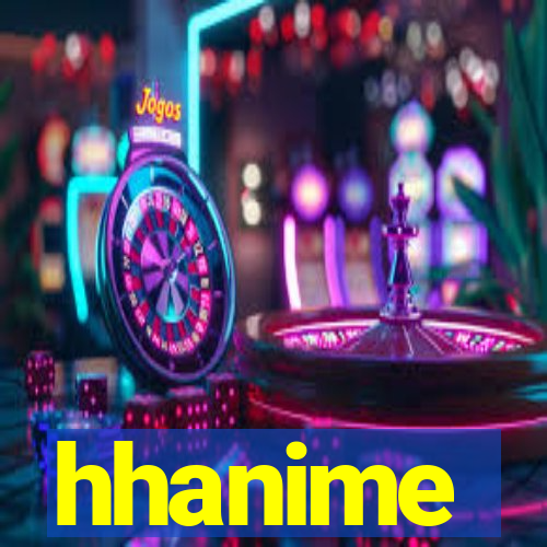 hhanime