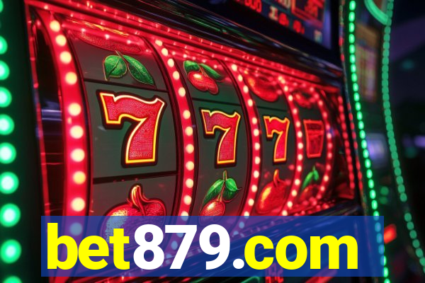 bet879.com