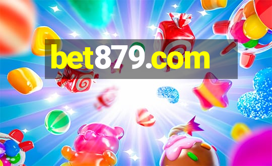 bet879.com