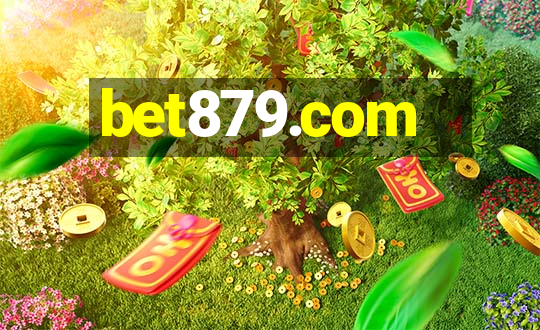 bet879.com