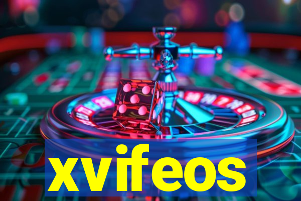 xvifeos