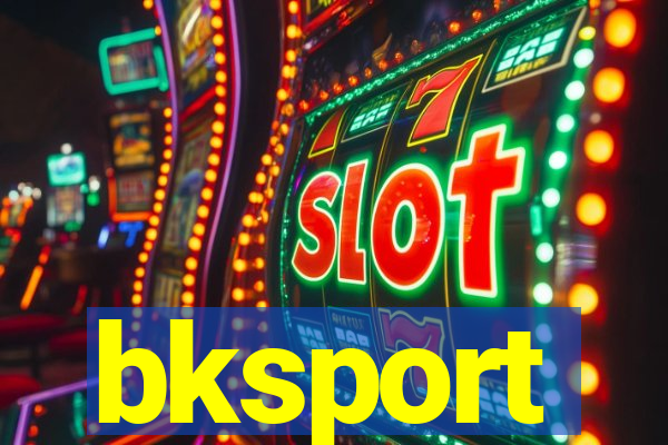 bksport