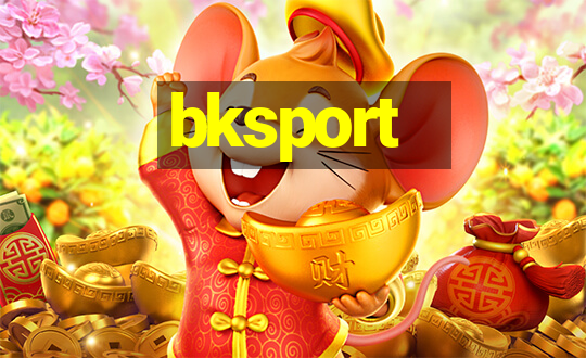 bksport