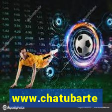 www.chatubarte