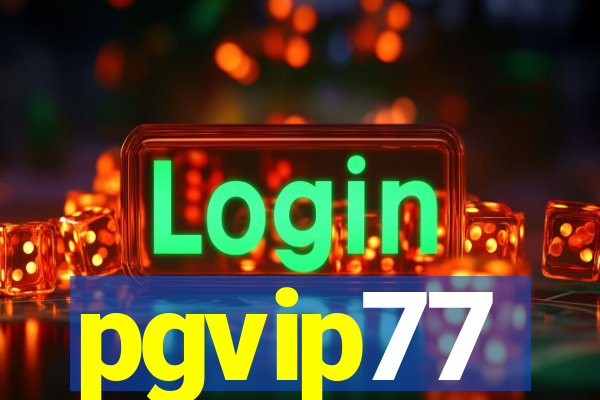 pgvip77