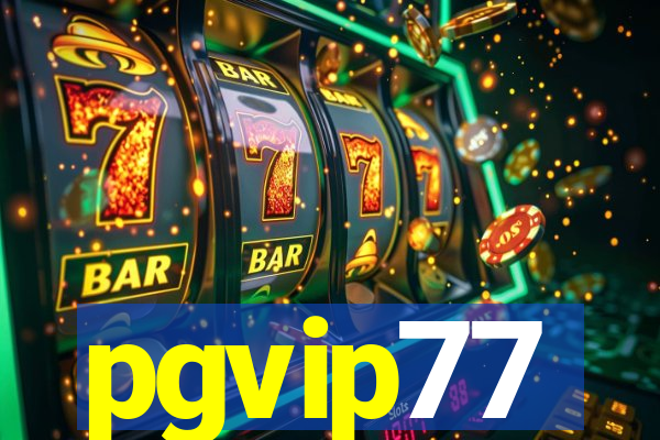 pgvip77