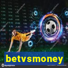 betvsmoney