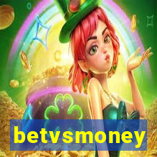 betvsmoney