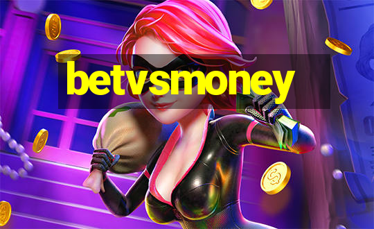 betvsmoney