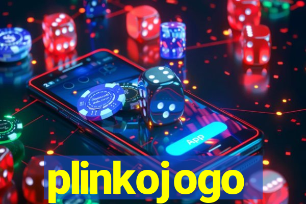 plinkojogo