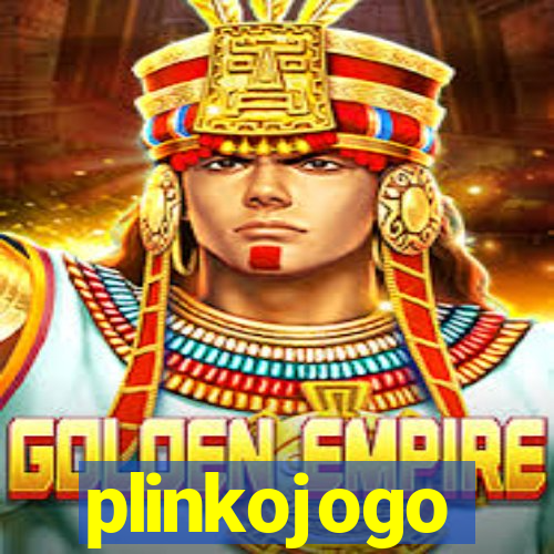 plinkojogo