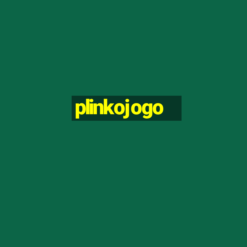 plinkojogo