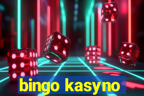 bingo kasyno