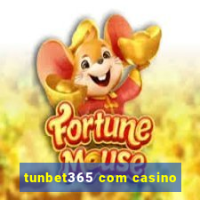 tunbet365 com casino