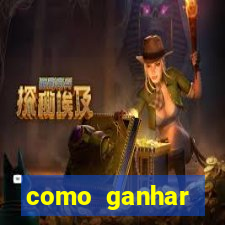 como ganhar dinheiro jogando tigrinho