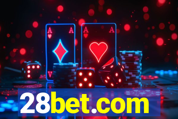 28bet.com