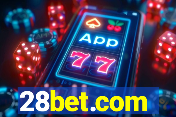 28bet.com