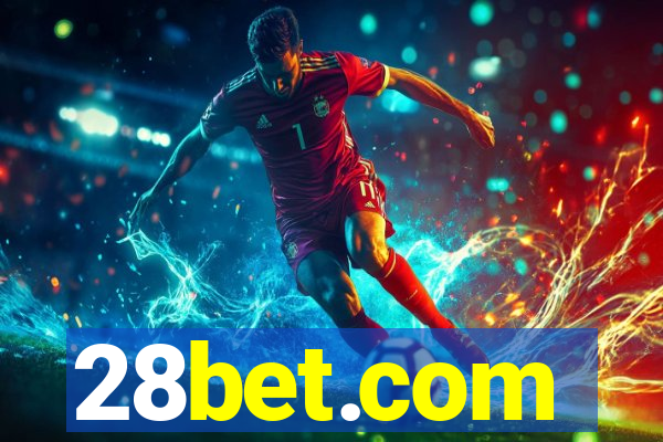 28bet.com