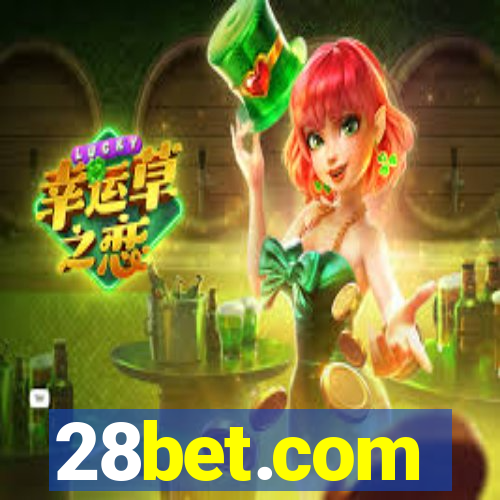 28bet.com