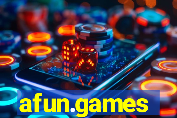 afun.games