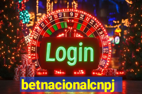 betnacionalcnpj