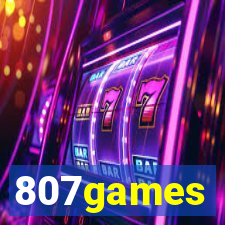 807games