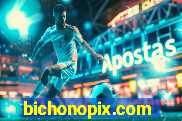 bichonopix.com