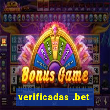 verificadas .bet