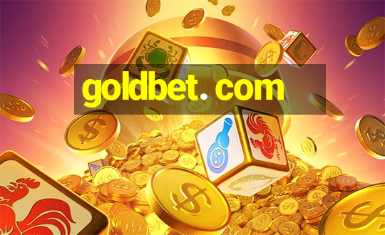 goldbet. com