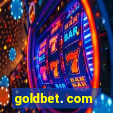 goldbet. com