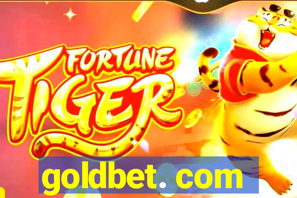 goldbet. com