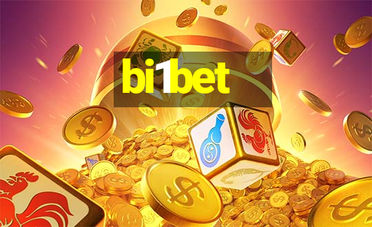 bi1bet