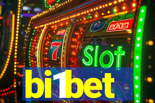 bi1bet