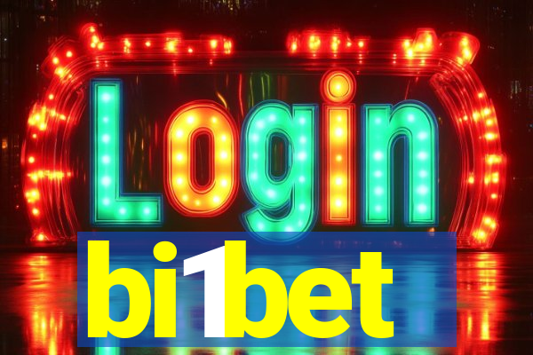 bi1bet