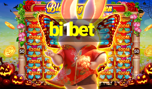 bi1bet