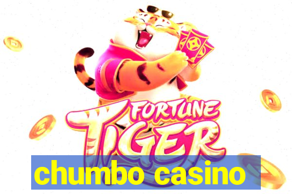 chumbo casino