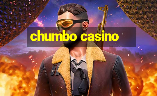 chumbo casino