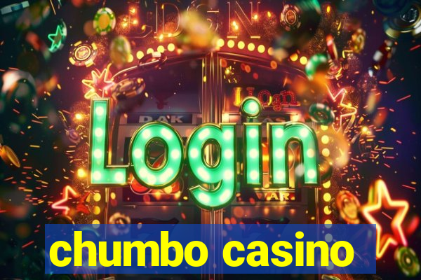 chumbo casino