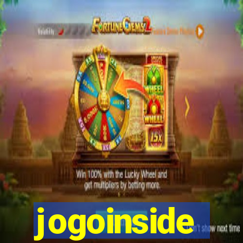 jogoinside