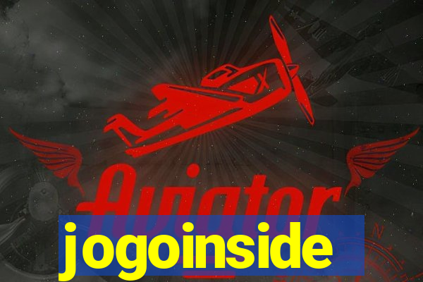 jogoinside