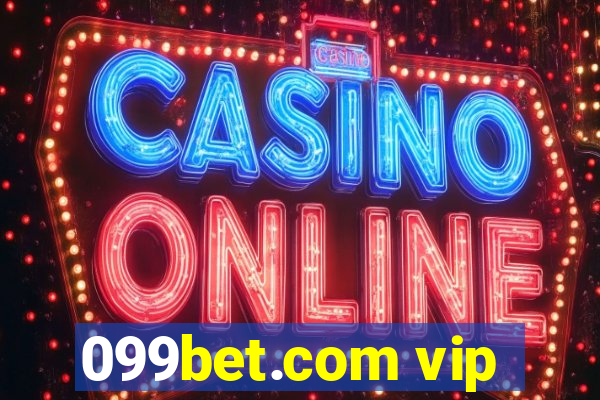 099bet.com vip