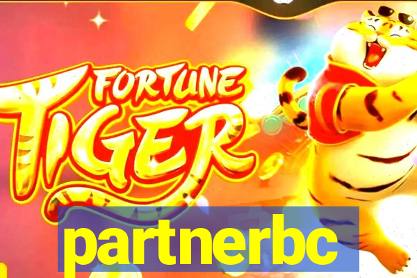 partnerbc