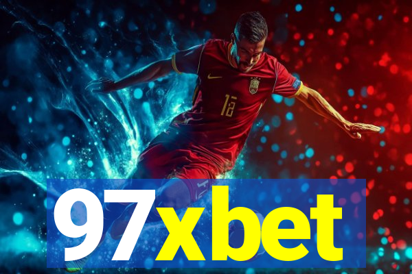 97xbet