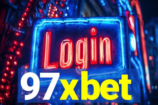 97xbet