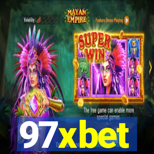 97xbet