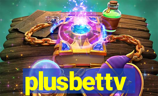 plusbettv