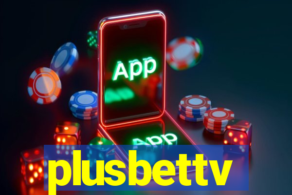 plusbettv