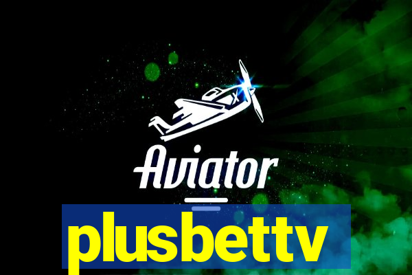 plusbettv